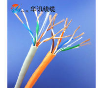 产品库网络线 企业数字化转型的核心支撑与选择指南