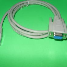 8P8C网络线选购指南 价格、批发渠道与厂家分析